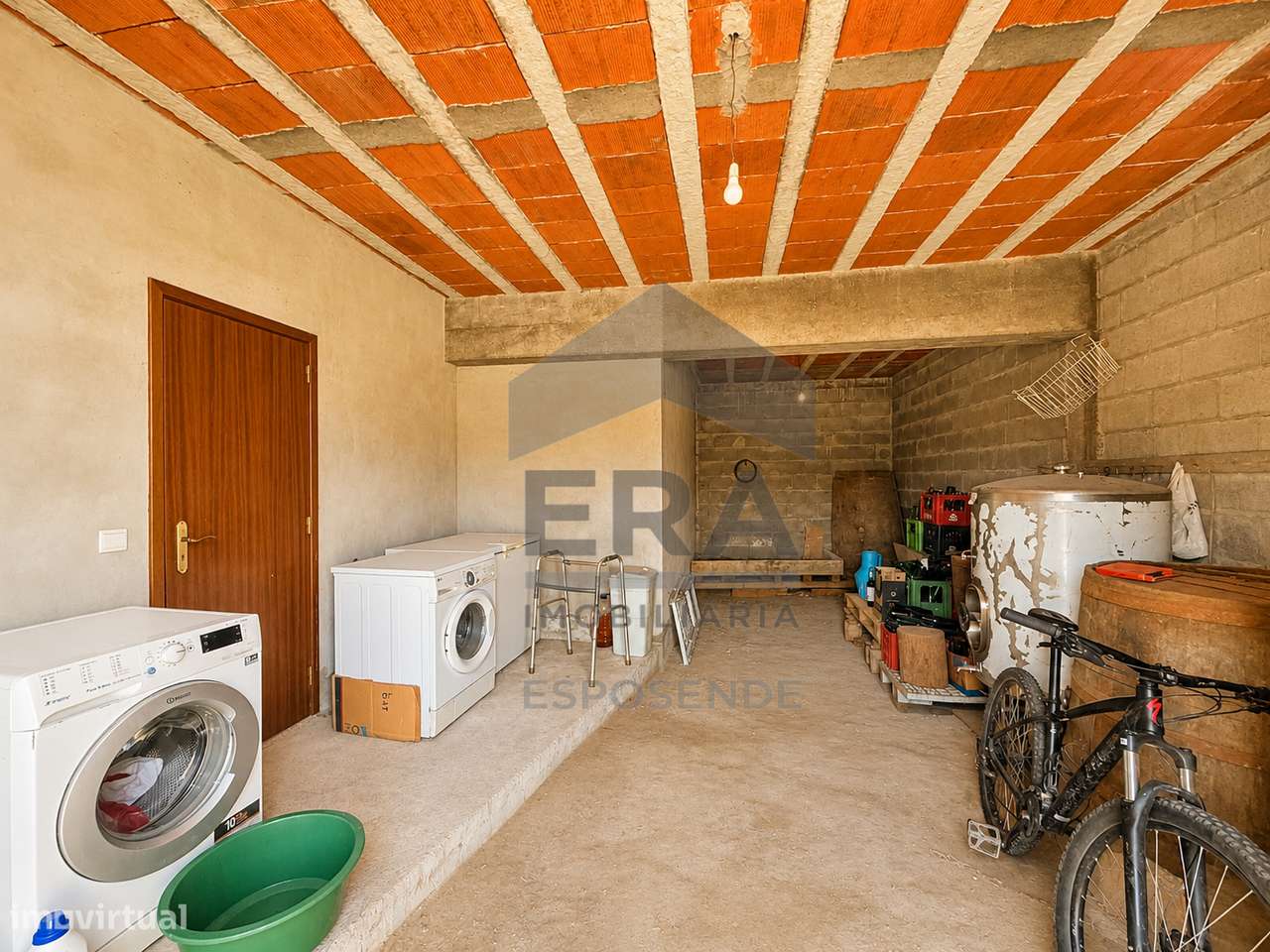 Moradia, 5 quartos, Barcelos, Vila Cova-16