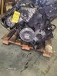 motor BMW 3,0d tip motor 306D1 M57 / 2001 - 4