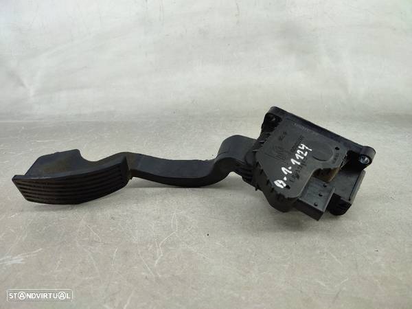 Pedal Do Acelerador Fiat Linea (323_, 110_) - 3