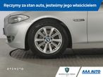 BMW Seria 5 - 16