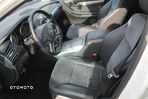 Mercedes-Benz Klasa R 350 CDI 4-Matic - 9