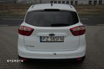 Ford C-MAX 1.6 TDCi Titanium - 8