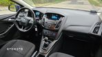 Ford Focus 1.6 TDCi Gold X (Trend) - 14