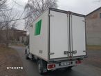 Fiat Ducato - 8