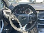 Opel Astra V 1.4 T Enjoy - 22