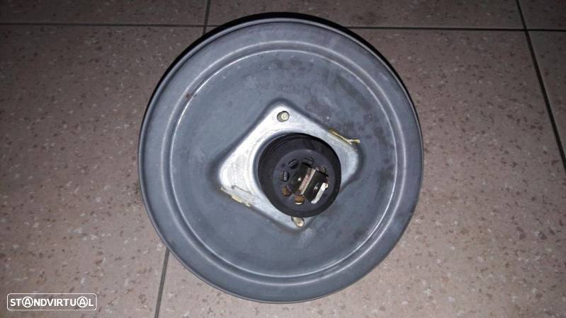 Servo freio Mercedes C220 D w202 1997 - 3