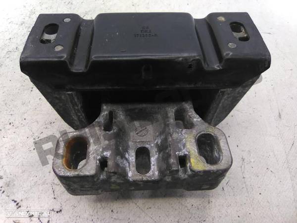 Apoio Motor 1j019_9555 Vw Golf Iv (1j) [1997_2008] 1.4 16v - 6