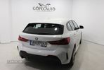 BMW 116 d Pack M Auto - 33