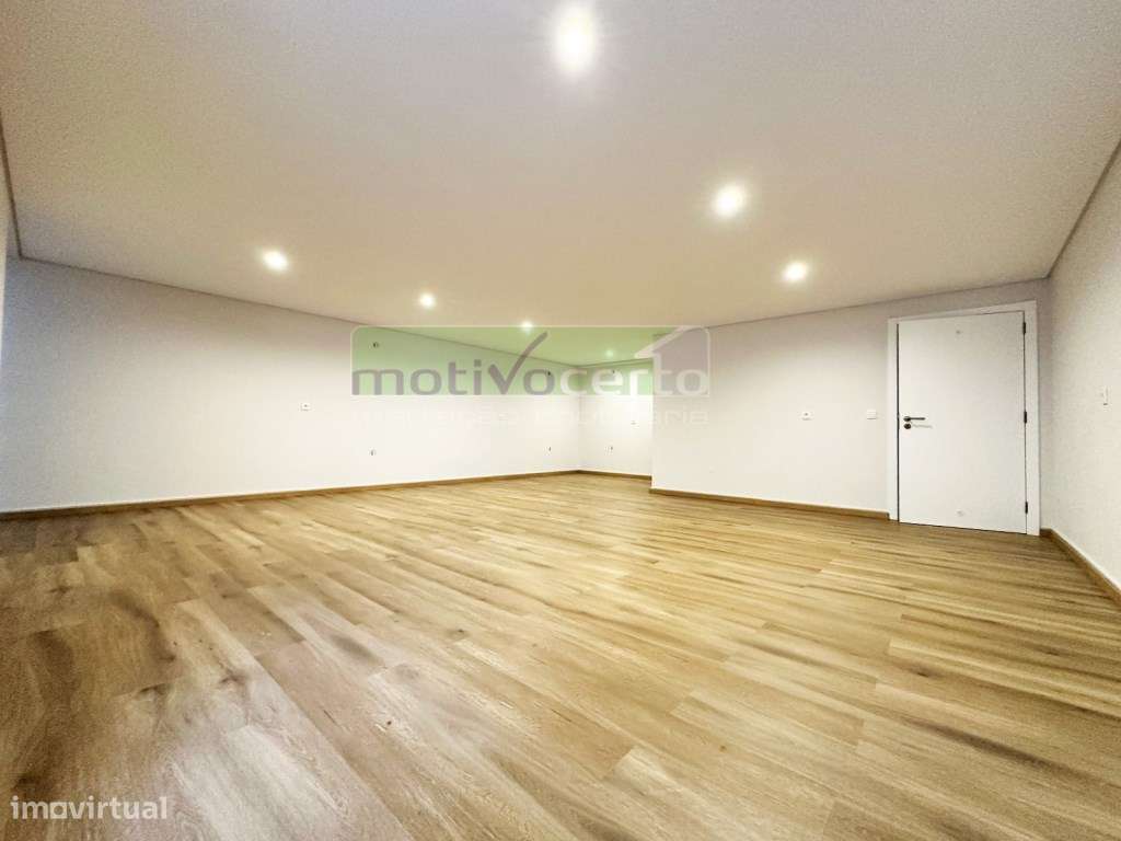 Moradia T3 Nova com Piscina em Leceia. O Seu Novo Lar em Oeiras-14