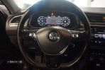 VW Tiguan 2.0 TDI Confortline DSG - 31