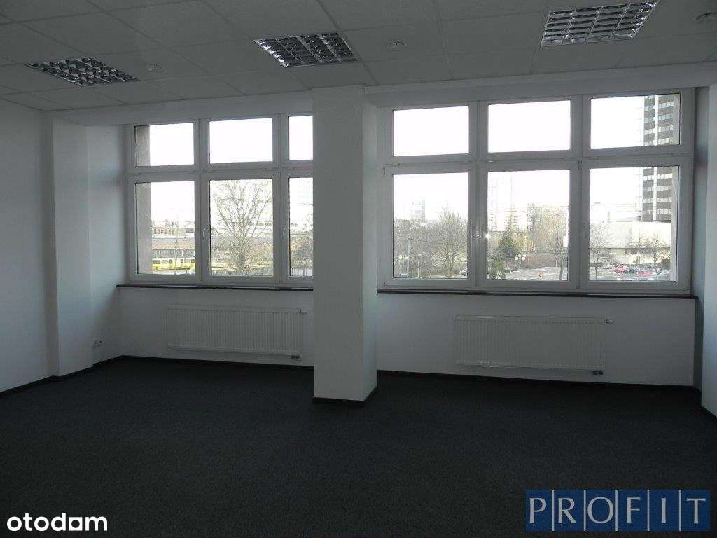 Biuro 177m -klima, parking - Pełny obrazek: 5/8