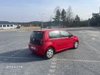 Volkswagen up! 1.0 move - 6