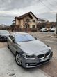 BMW Seria 5 520d xDrive Aut. - 11