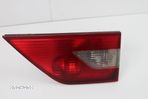 LAMPA PRAWY TYŁ TYLNA BMW X3 E83 03-06R - 1