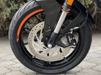 KTM Duke - 28