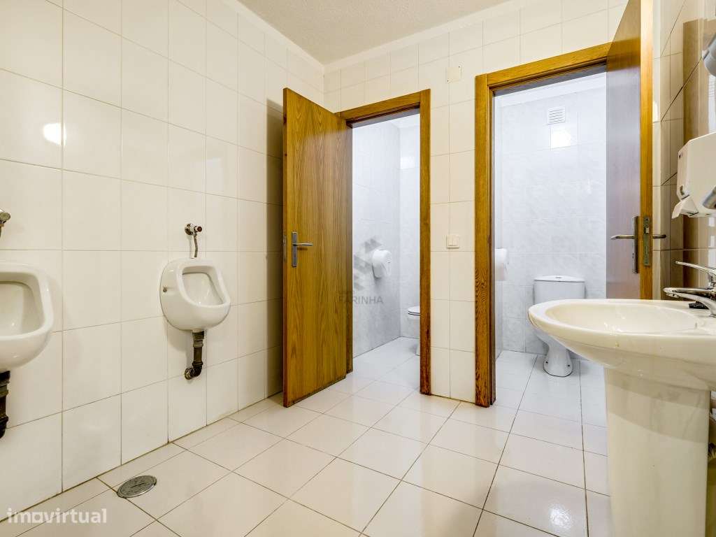 MAGNIFÍCO T4, no Condomínio fechado Páteo da Beloura, novo a estrea...-34