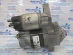 Motor De Arranque 233007970R ESW1012 RENAULT TWINGO 3 2015 0.9I 90CV TURBO 5P AZUL - 4