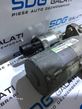 Electromotor Skoda Rapid 1.6TDI 90cp 2012 - Prezent COD : 02Z 911 023 P / 02Z911023P - 2