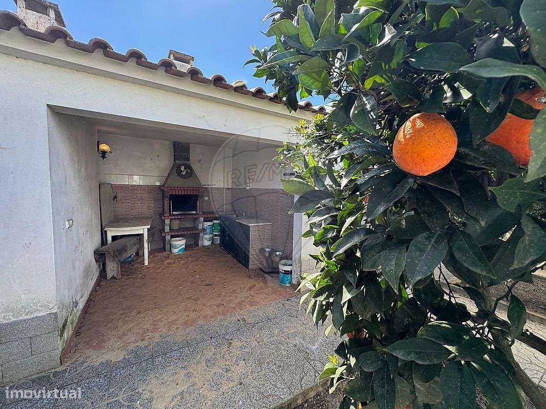 Moradia T4 para venda - Grande imagem: 4/50