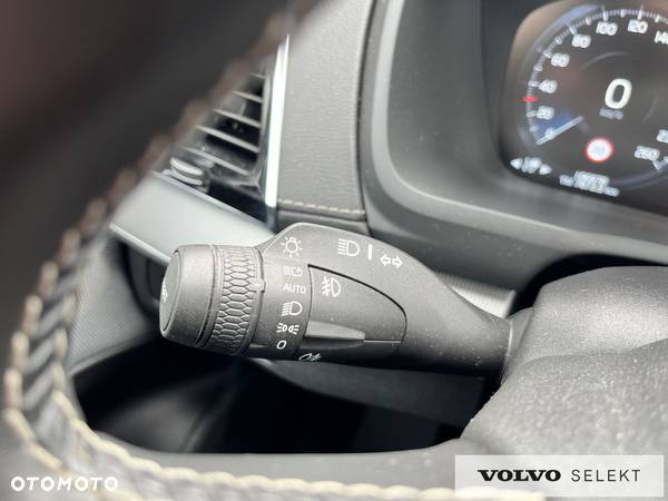 Volvo XC 90 - 15