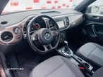 Volkswagen Beetle The 1.2 TSI DSG - 7