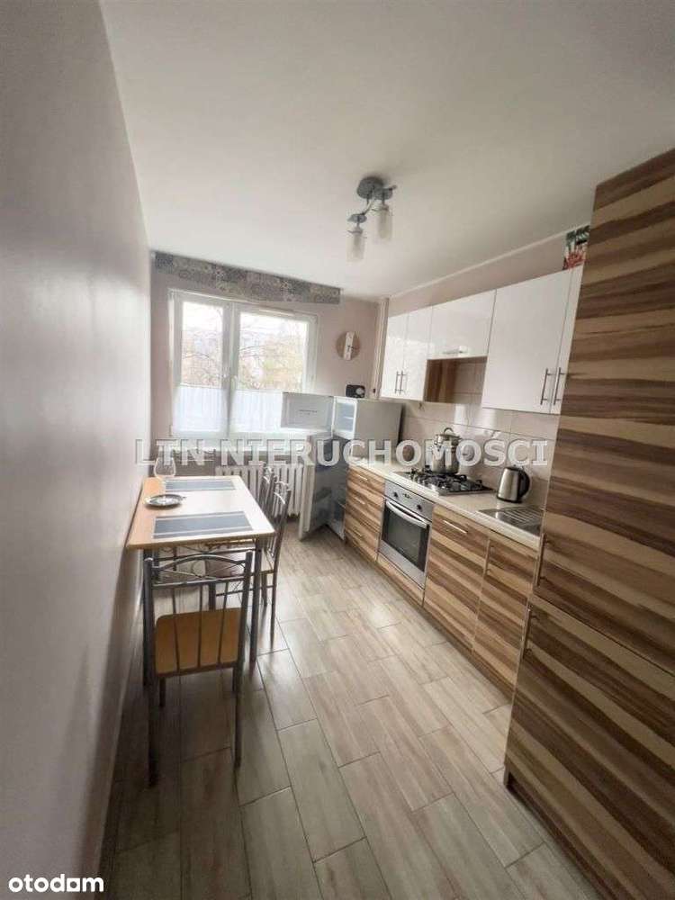 M-3 Tychy Oś Z 1piętro - Pełny obrazek: 5/10