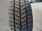 BLACKLION SNOWPIONEER BW56 205/45R17 88H OPONA ZIMOWA - 5