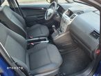 Opel Zafira 1.6 Active - 6