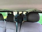 Opel Vivaro Tourer 1.6 CDTI L2 - 17