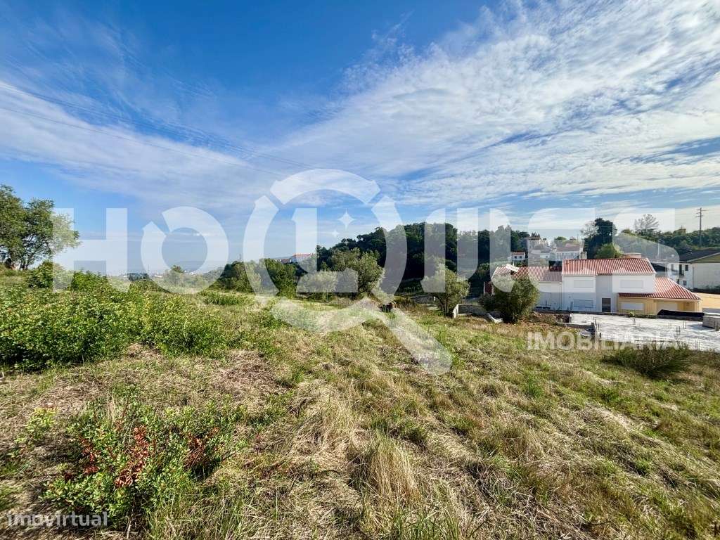 Terreno | Urbano | Excelentes Acessos | Vistas Panorâmicas-30