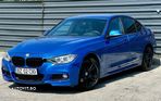 BMW Seria 3 - 3