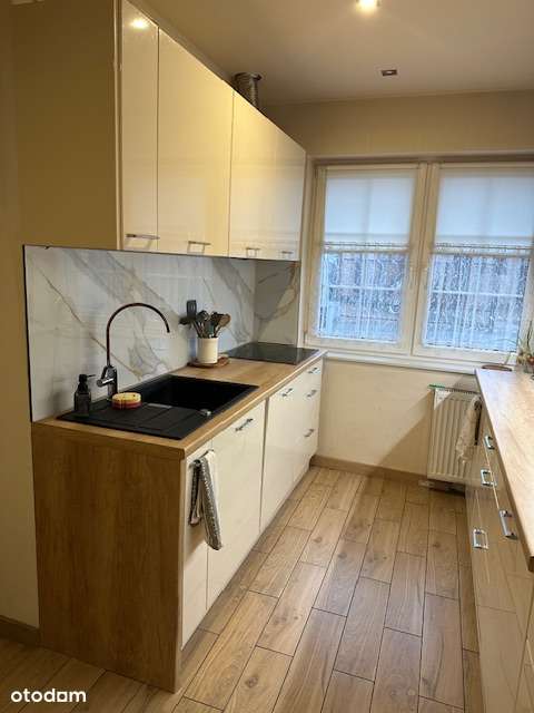 Dom, 157 m², Spalice - Pełny obrazek: 5/19