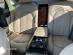 Audi A8 4.2 TDI DPF (clean diesel) quattro tiptronic Lang - 31