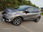 Renault Captur 0.9 Energy TCe Limited - 2