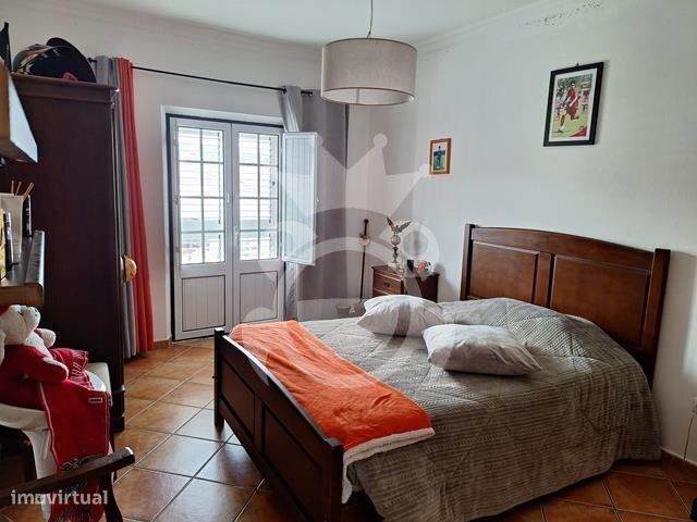 Moradia Pronta a Habitar em Portel-10