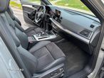 Audi SQ5 3.0 TFSI quattro tiptronic - 10