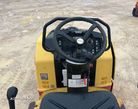 Dynapac CC1200 Cilindru compactor - 9