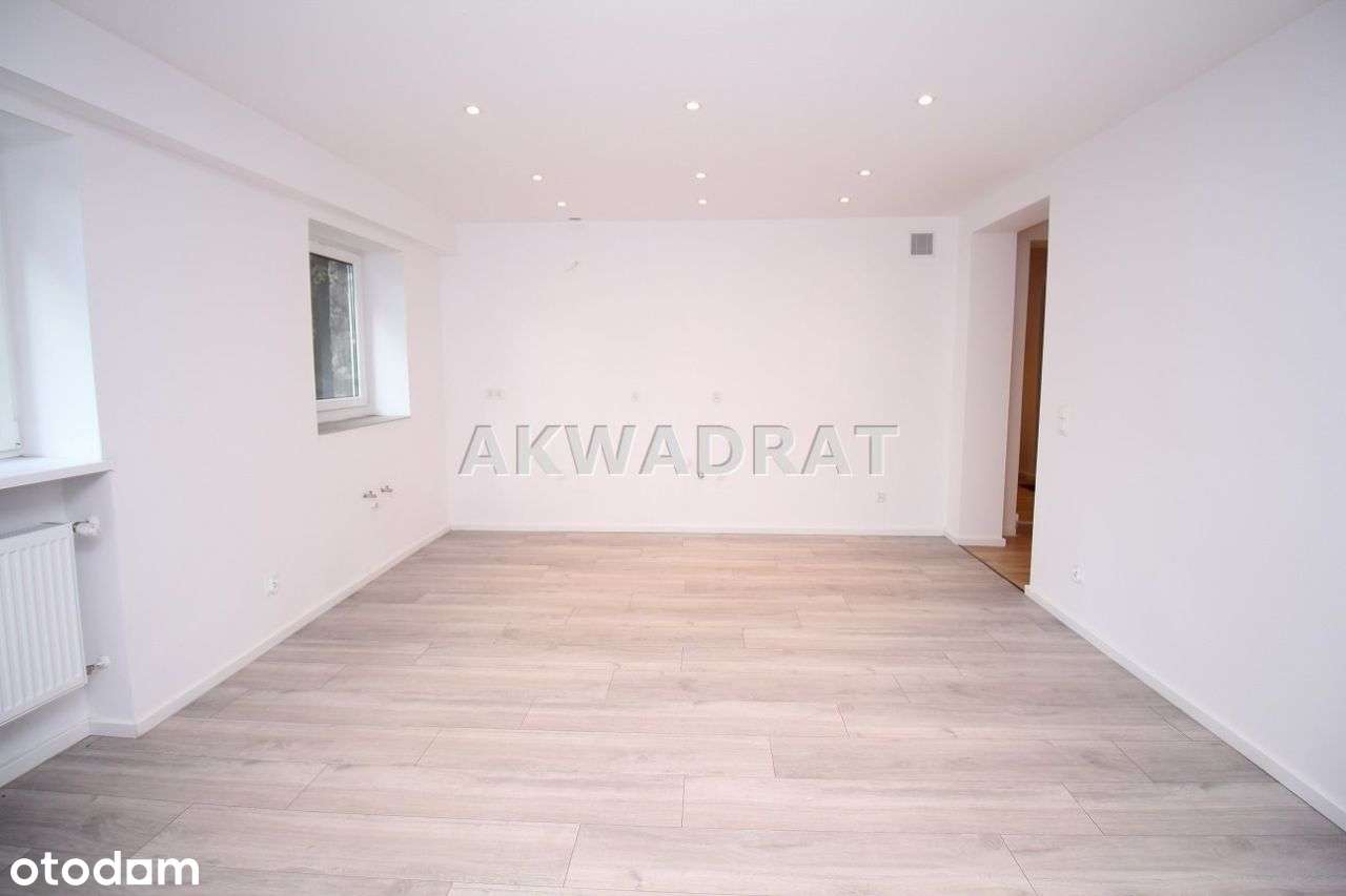 Mieszkanie po kapitalnym remoncie 67,27m2 - Pełny obrazek: 3/7