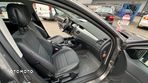 Renault Laguna 2.0 DCi Expression - 18