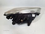 LAMPA LEWA PRZEDNIA TYC FORD C-MAX 03-07 20-A478 - 3