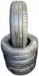 Hankook RA28E 205/65R16C 107/105T L171A - 1