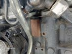 Motor Completo Dacia Duster (Hs_) - 5