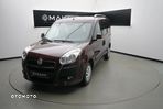 Fiat Doblo 1.6 Multijet 16V Emotion - 16