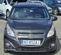 Chevrolet Spark - 2