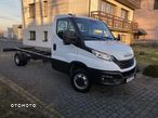 Iveco 50c35 50C16 - 1