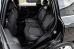 MINI Countryman Cooper S All4 - 6