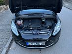 Ford Grand C-MAX 1.6 TDCi Titanium - 11