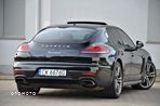 Porsche Panamera 4 Edition - 13