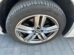 BMW X1 - 33