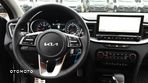 Kia Ceed 1.5 T-GDI Business Line DCT - 13